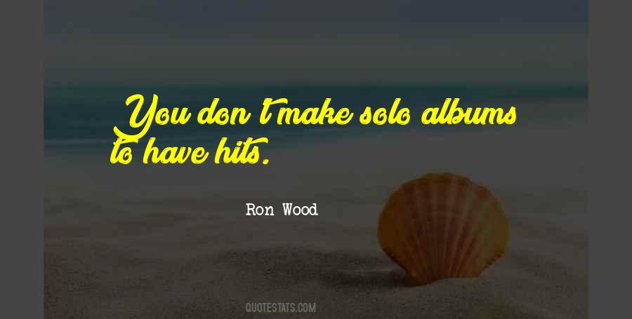 Chromecast Quotes #781099