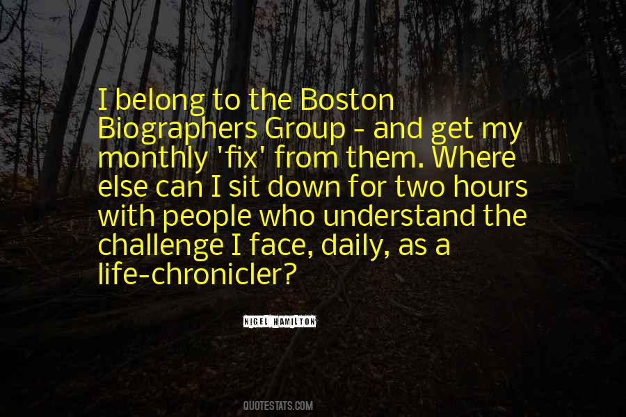 Chronicler's Quotes #1714724