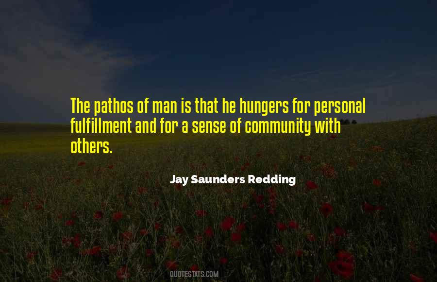 Quotes About The Burden Of Knowledge #160635