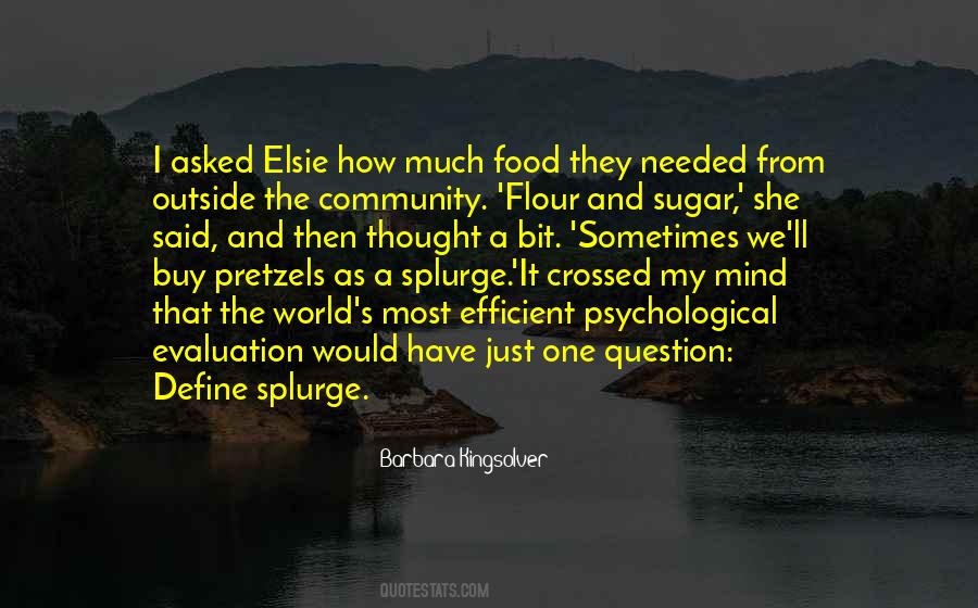 Quotes About The Burden Of Knowledge #44995