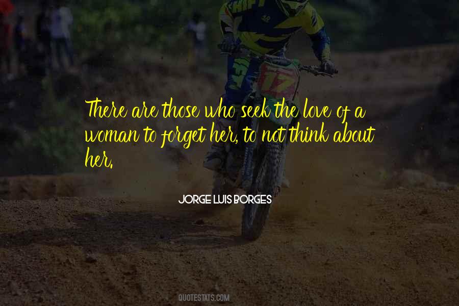 Quotes About The Burden Of Knowledge #461049