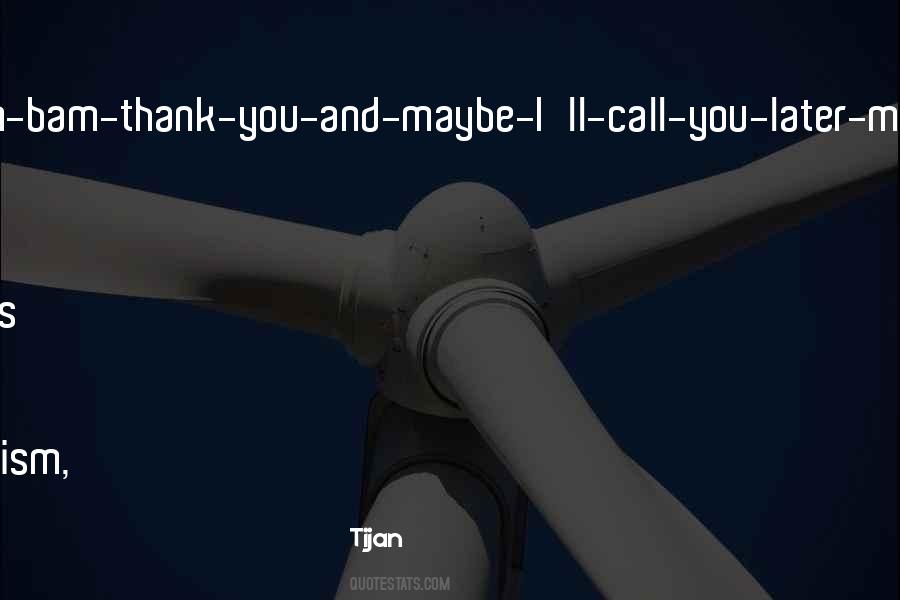 Chrysolite Quotes #347352