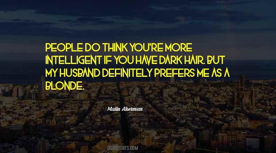 Chtcheglov Quotes #1105015