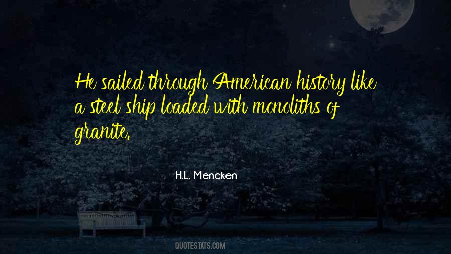 Chthonian Quotes #1037308