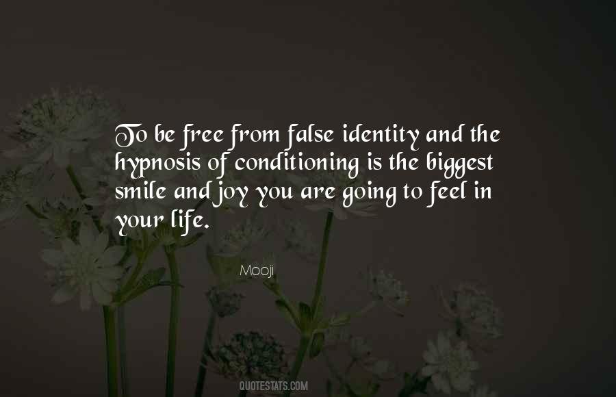 Chthonian Quotes #1336253