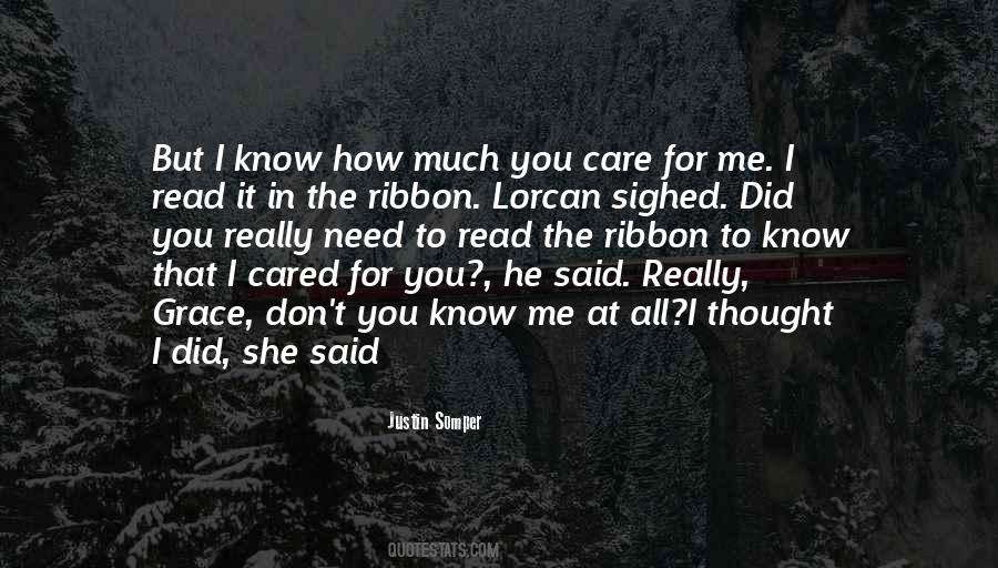 Quotes About Somper #1533479