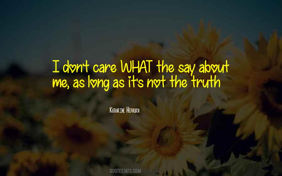 Chuchundra Quotes #530688