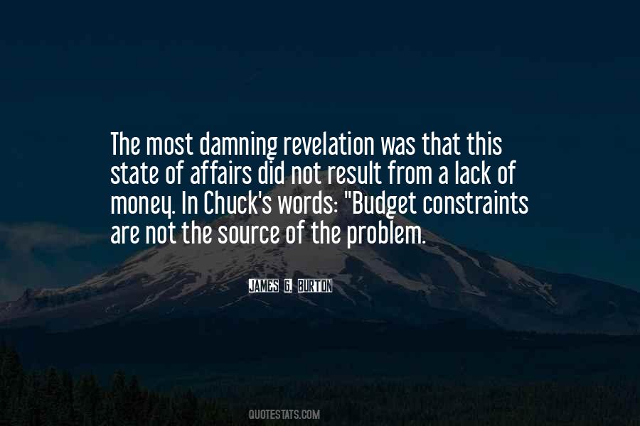 Chuck's Quotes #1157610