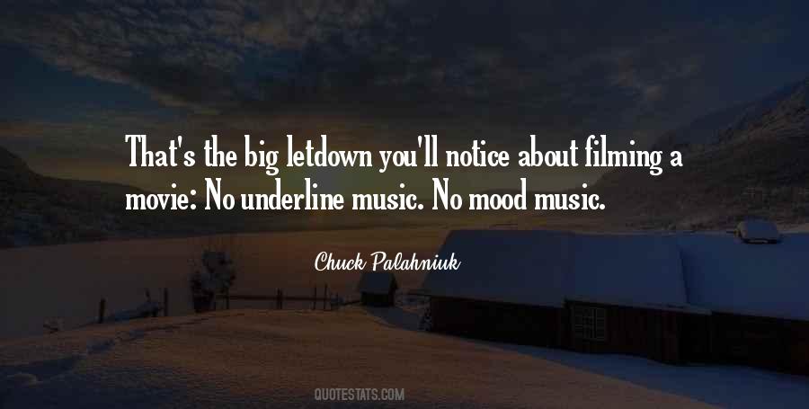 Chuck's Quotes #122382