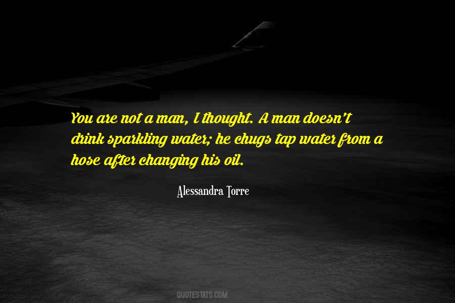 Chugs Quotes #1481378 Chugs Quotes #1481378