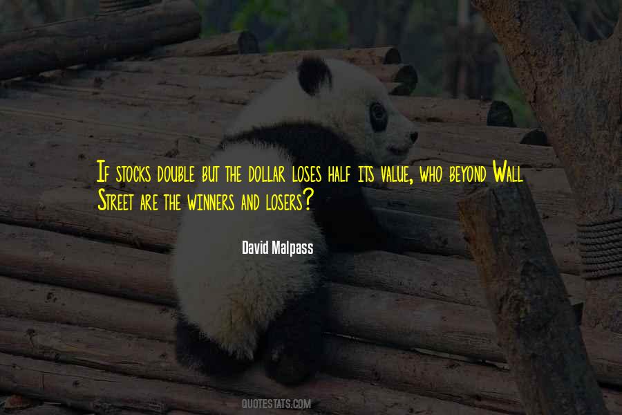 Chugs Quotes #399984 Chugs Quotes #399984
