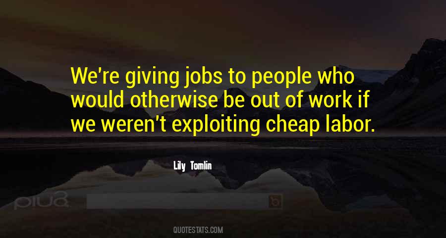 Chunkof Quotes #1060751
