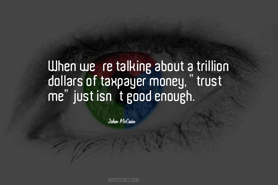 Chunkof Quotes #451858