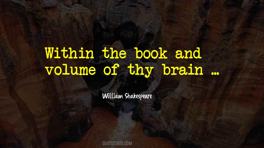 Chunkof Quotes #603653