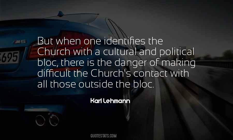Church's Quotes #233376
