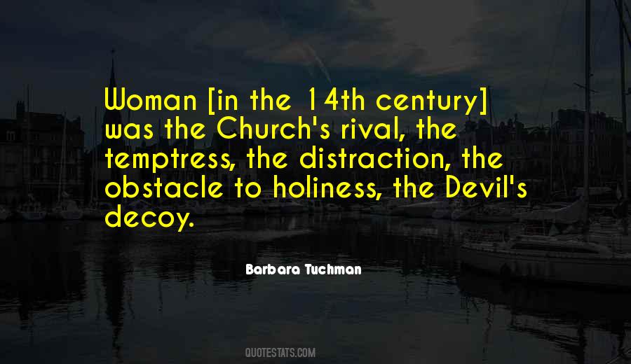 Church's Quotes #255139