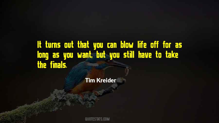Church5 Quotes #768460