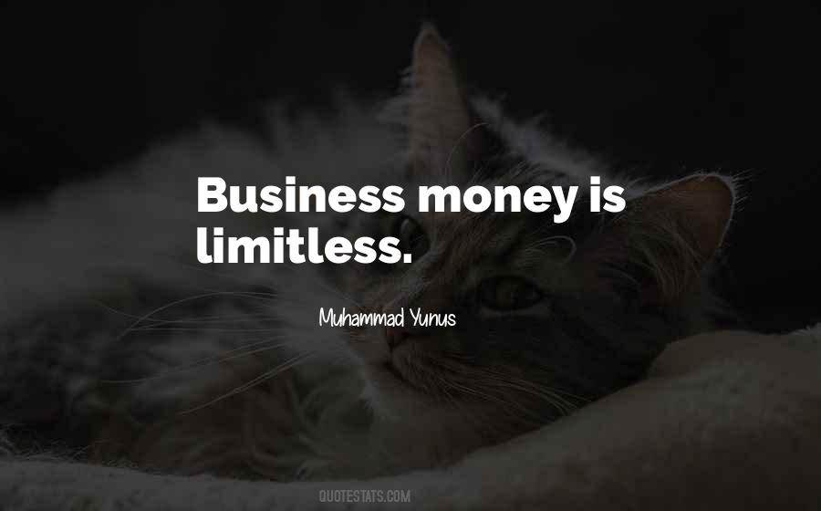 Churched Quotes #1095153