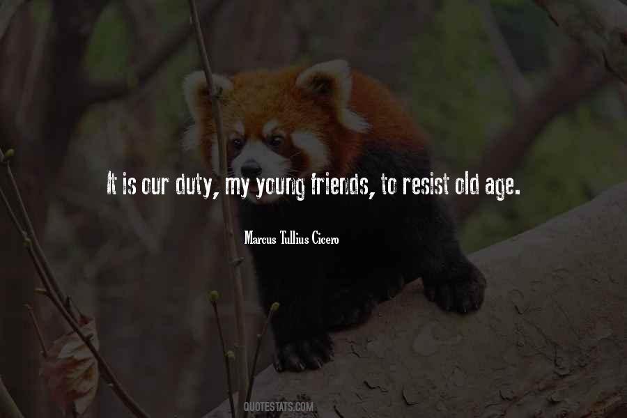 Churched Quotes #384955