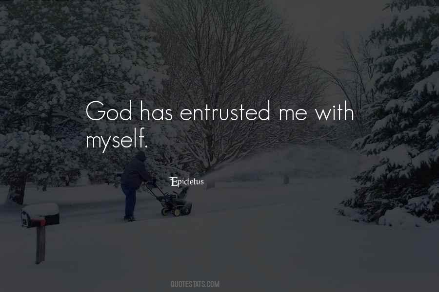 Churched Quotes #567395