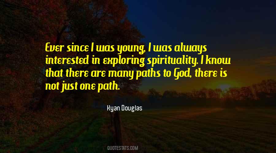 Churched Quotes #774676