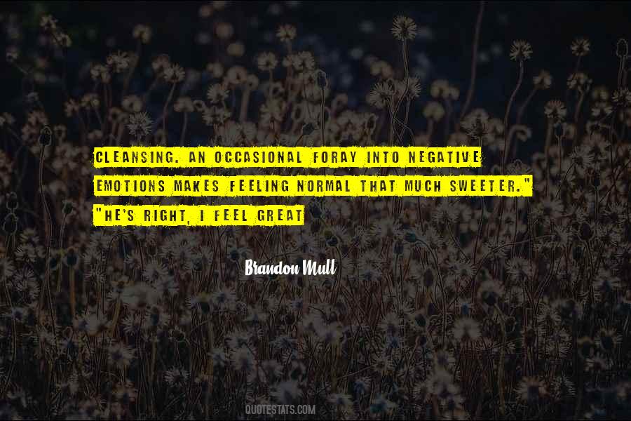 Churched Quotes #776878