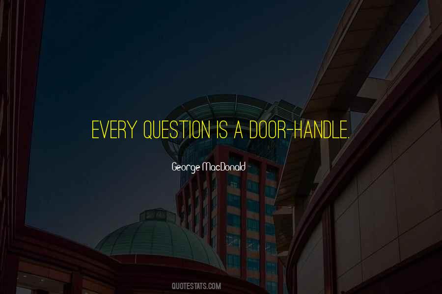 Churchillian Quotes #1377981