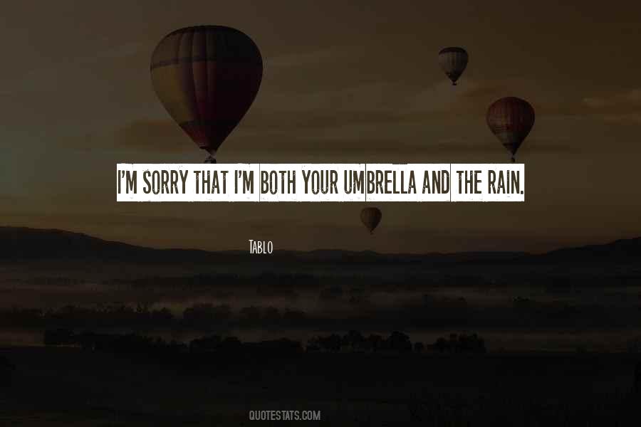 Churchillian Quotes #155328