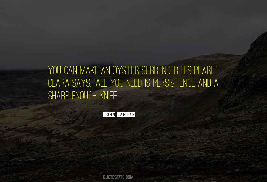 Churchillian Quotes #654779