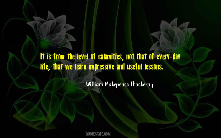 Churchless Quotes #540637