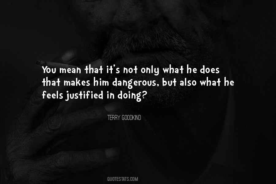 Churchless Quotes #748220