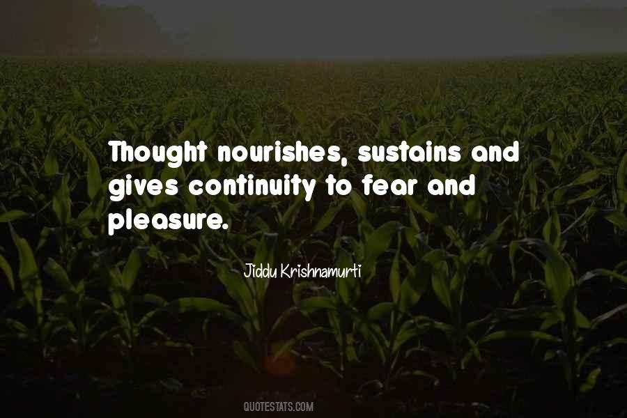 Churchless Quotes #823438