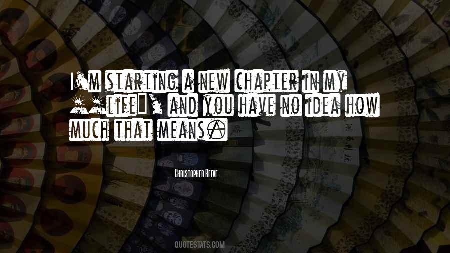 Churchwarden Quotes #1598049