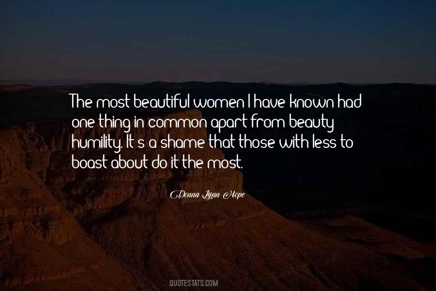 Quotes About Humble Bragging #1828003