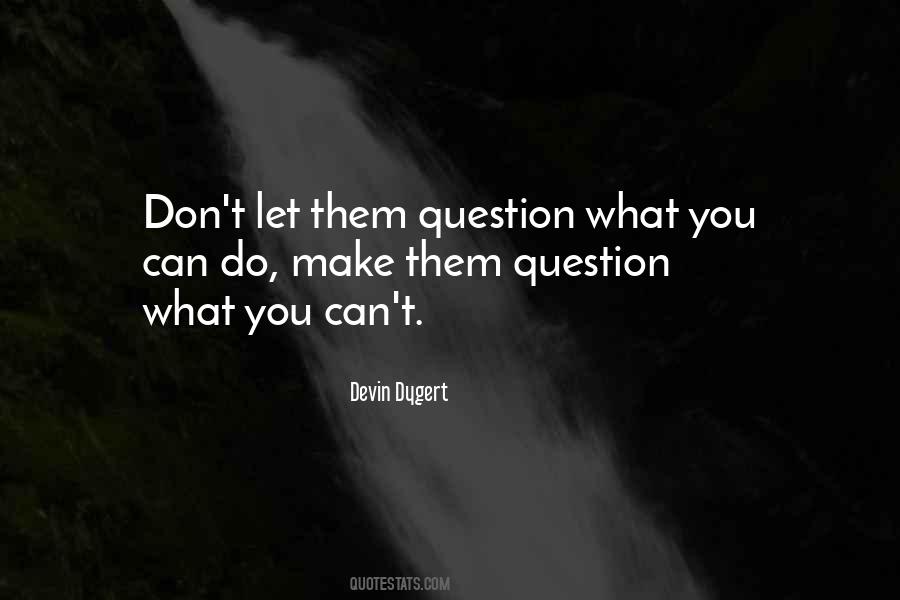 Cianci Quotes #1853164