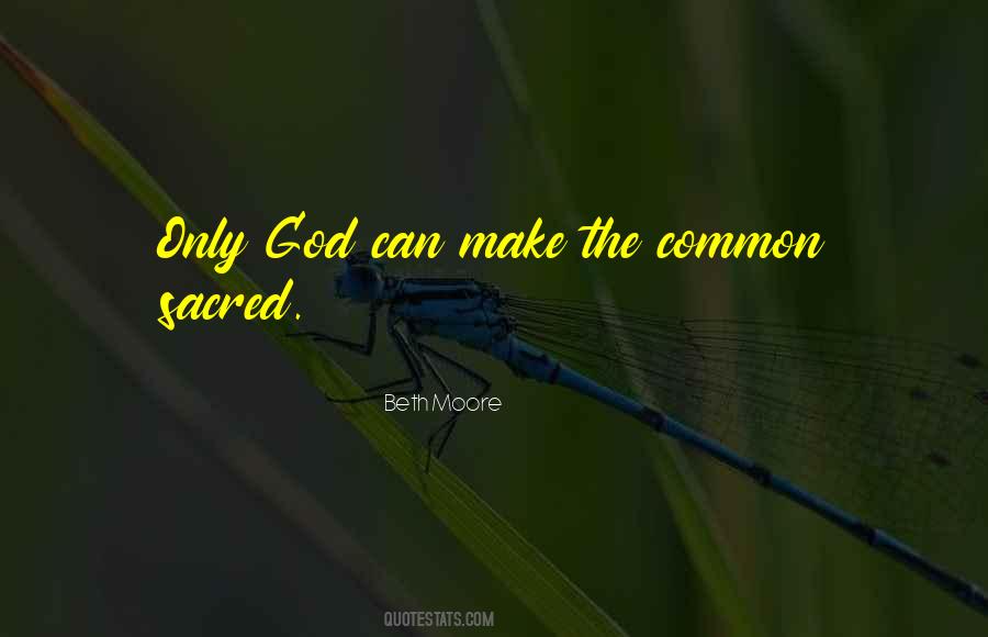 Ciborium Quotes #1291604