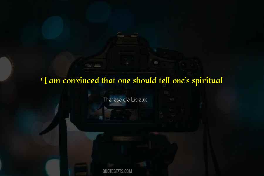 Ciborium Quotes #1678018