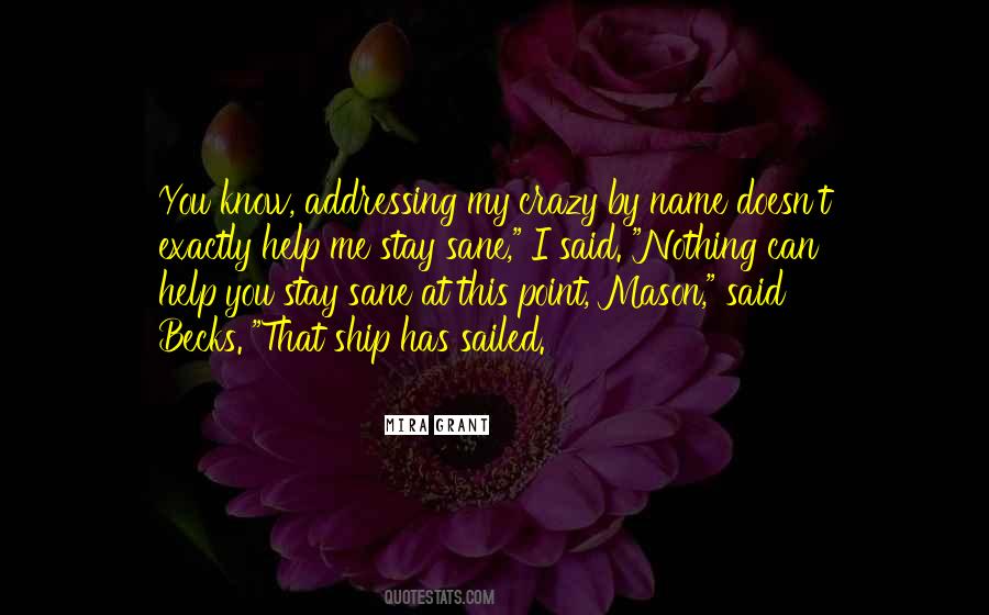 Ciborium Quotes #402726