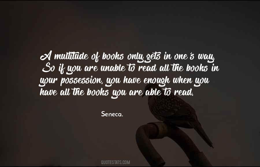 Circulations Quotes #1164833