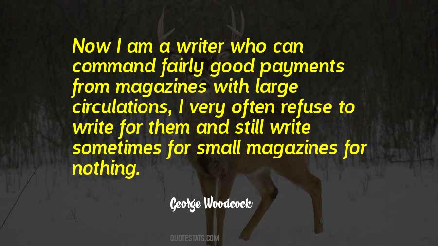 Circulations Quotes #1224270