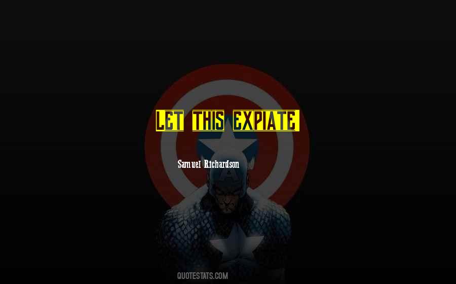 Circulations Quotes #289644