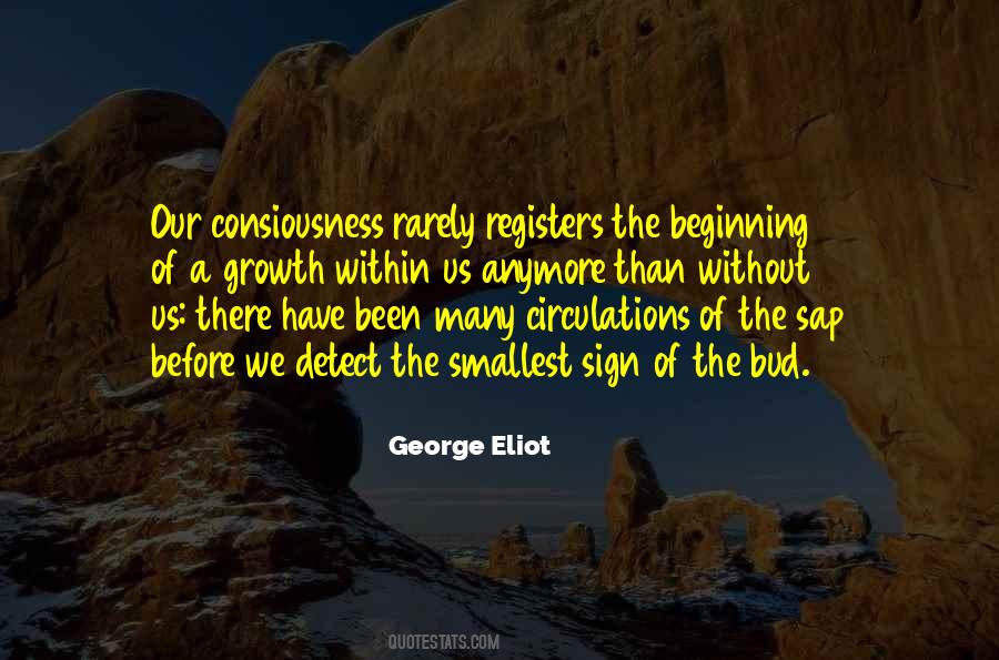 Circulations Quotes #346826