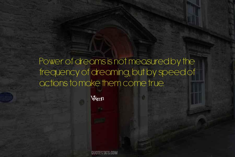 Circumspectly Quotes #741439