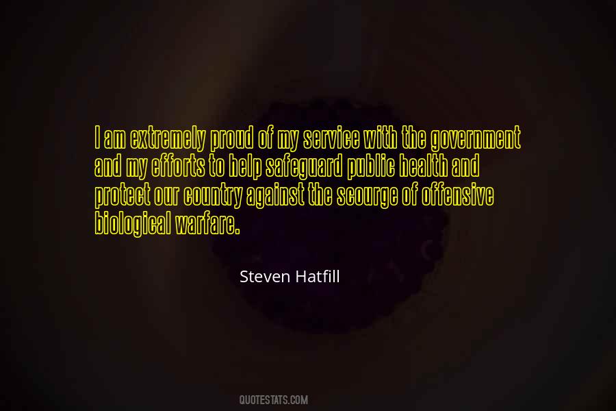 Circumventing Quotes #1292988