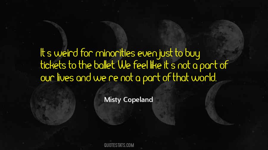 Circumventing Quotes #1338626