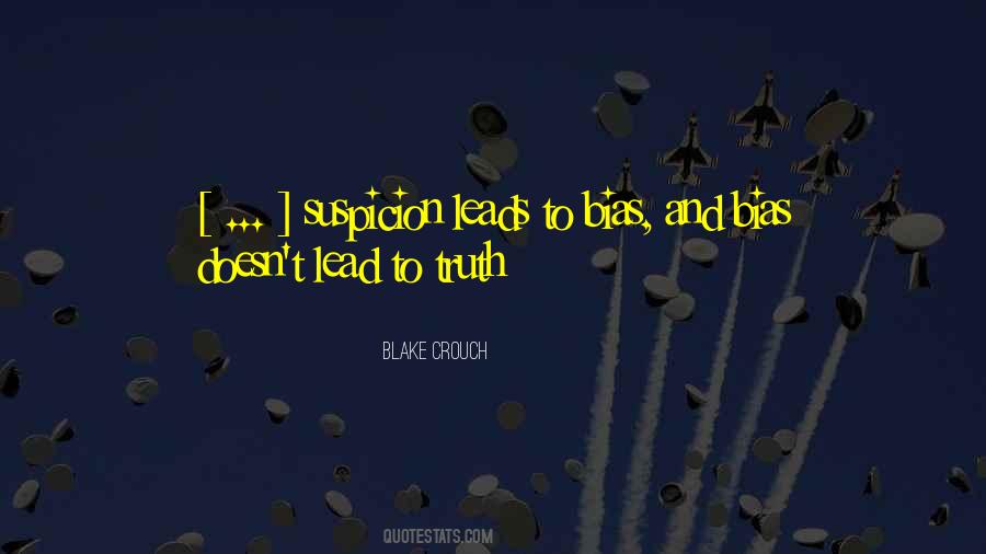 Circumventing Quotes #1690284
