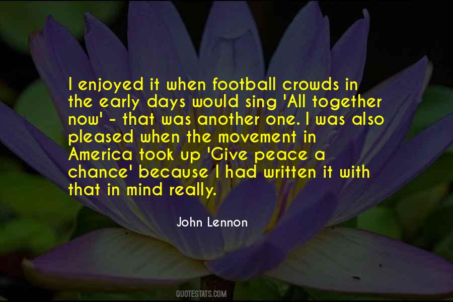 Circumventing Quotes #185702