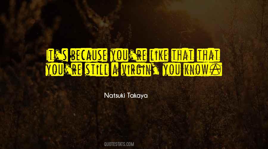 Circumventing Quotes #228386
