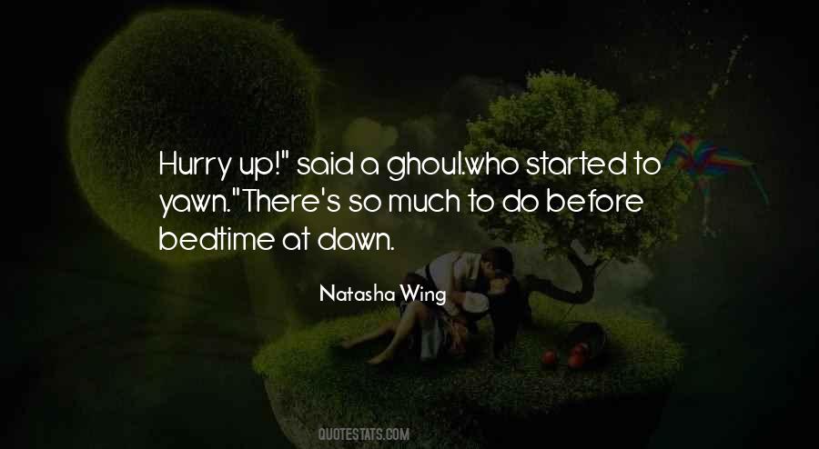 Circumventing Quotes #462615