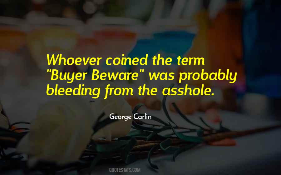 Circumvolat Quotes #1060963
